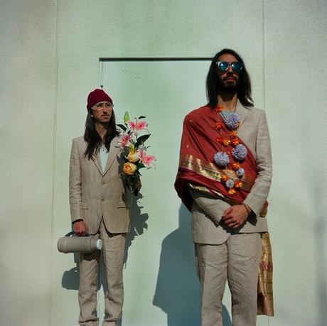 Dr. Saiz - Desesperanza (2022)