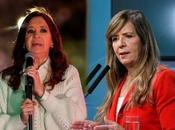 racha cristina