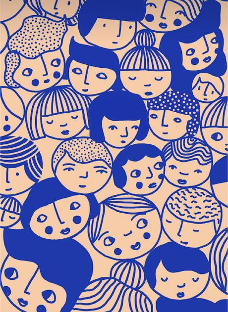 Cómo saber qué tipo de piel tengo