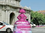 13/nov: manifestación