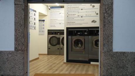 Problemas de una secadora Problemas de una secadora