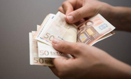 Así puedes cobrar 100 euros más al mes por el Ingreso Mínimo Vital