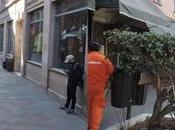 Gobierno municipal sigue sólido acciones regeneración, embellecimiento ordenamiento Centro histórico.