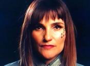 Nuevos estrenos novedades musicales [11-11-22]