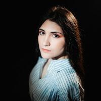 Gira de conciertos en 2023 de La Mujer Inversa