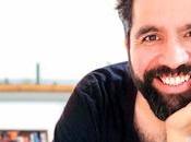 ¿Quién vendió NFTs Tyler Winklevoss, Keith Grossman, Denis Rodman, Longoria Thalía?