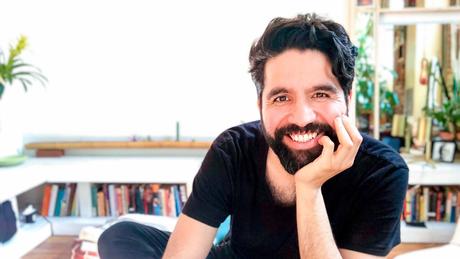 ¿Quién le vendió sus NFTs a Tyler Winklevoss, Keith Grossman, Denis Rodman, Eva Longoria y Thalía? vendió sus NFTs