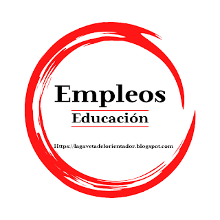 84 OPORTUNIDADES DE EMPLEOS EN EDUCACIÓN Y VINCULADAS EN CHILE. SEMANA 07 AL 13-11-2022.