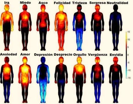Las quejas son un veneno para tu cerebro Las quejas son un veneno para tu cerebro