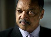 [ARCHIVO BLOG] Negro blanco: Elecciones USA. [Publicada 26/06/2008]