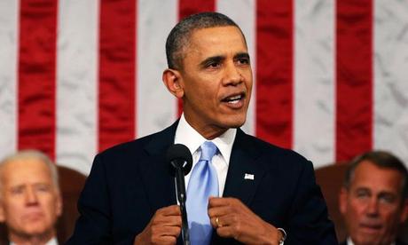 [ARCHIVO DEL BLOG] Negro y blanco: Elecciones en USA. [Publicada el 26/06/2008]