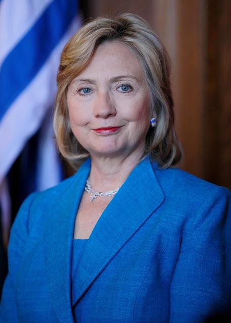 [ARCHIVO DEL BLOG] Negro y blanco: Elecciones en USA. [Publicada el 26/06/2008]