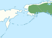 Indios contra romanos