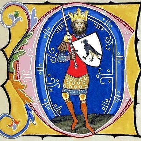 Indios contra romanos