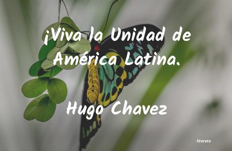 Un Respiro Muy Importante