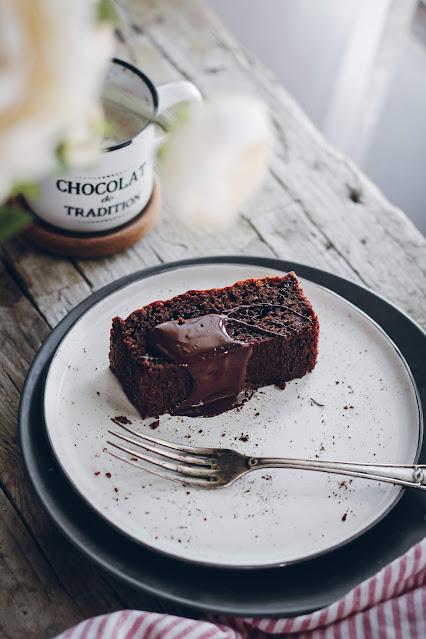 5 Recetas con bebida de avena que encantan a niños y adultos