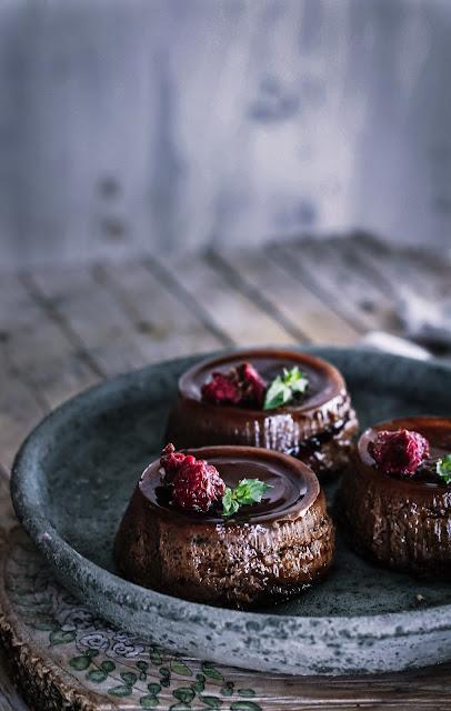 5 Recetas con bebida de avena que encantan a niños y adultos