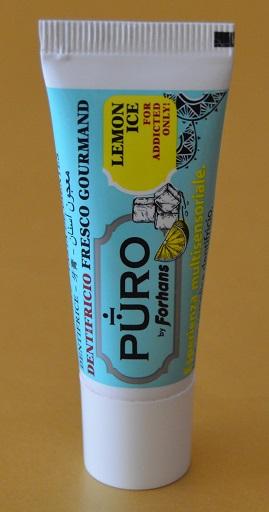 La cajita PRIMOR BOX de Noviembre 2022