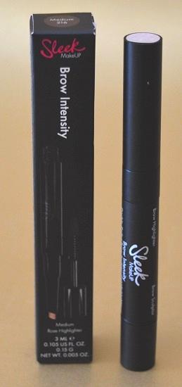 La cajita PRIMOR BOX de Noviembre 2022