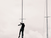 Ramírez Lozano. Pasodoble