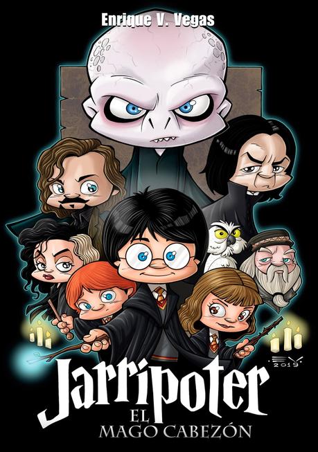 Novedades Dolmen Diciembre 2022