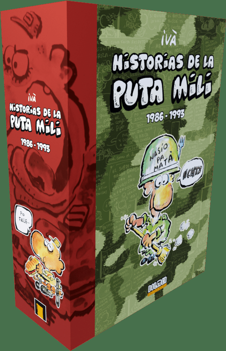 Novedades Dolmen Diciembre 2022