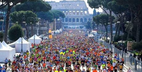 Travelmarathon, agencia de viajes deportivos para runners