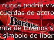 187. Alto respeto.