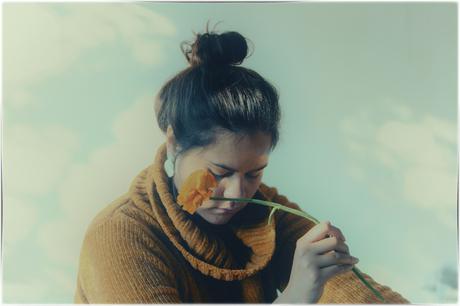 e29fc45a-452f-a433-fcf8-d9e9c1ddf098