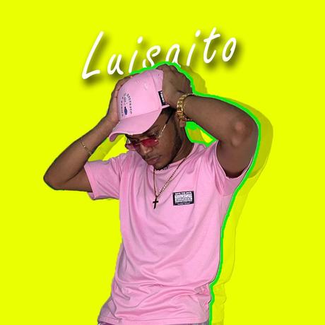 WhatsApp Image 2022-11-11 at 12.06.30 AM