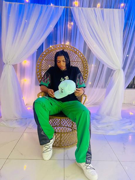 WhatsApp Image 2022-11-11 at 12.06.26 AM