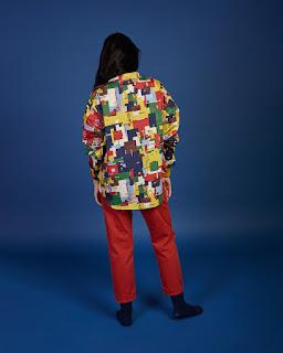 Todo en su sitio. peseta