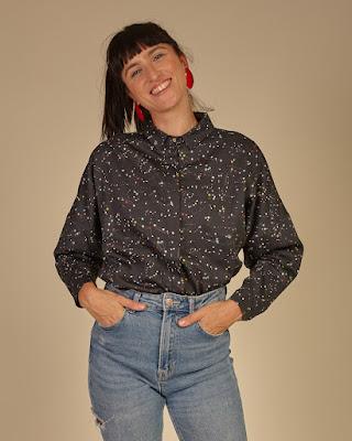 Todo en su sitio. peseta