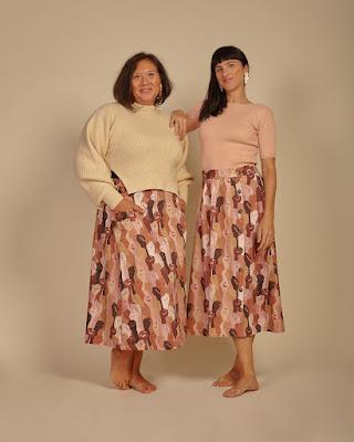 Todo en su sitio. peseta