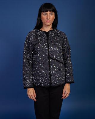 Todo en su sitio. peseta