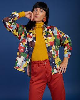 Todo en su sitio. peseta