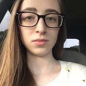 Un día cualquiera en el mesozoico por Phoebe Gromacki