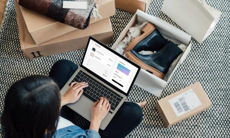 Recomendaciones para comprar online en Black Friday 2022