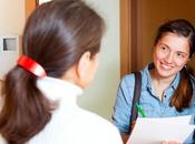 hace trabajadora social