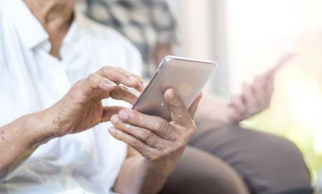 Cuidado con la estafa de la “doble llamada”, prudencia ante los desconocidos