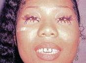 Drake Savage lideran lista ventas álbumes británica