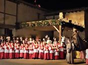 Toledo, plan perfecto esta Navidad