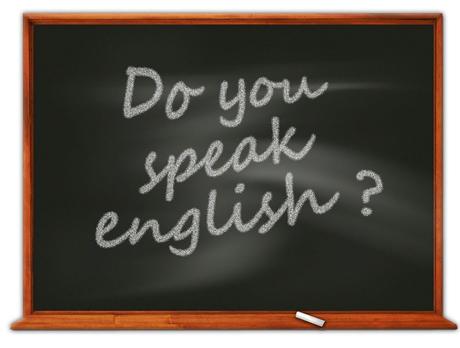 ¿En qué consiste el inglés empresarial y por qué es tan importante?