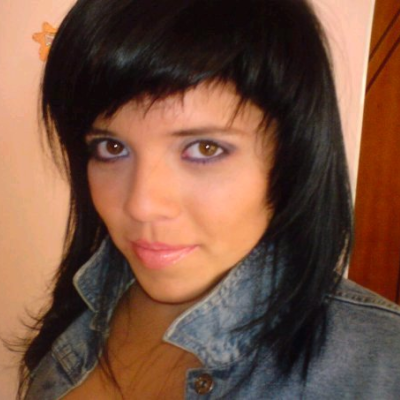 The English Pub. The unique Pub in town The English Pub. The unique Pub in town