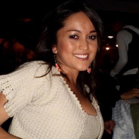 The English Pub. The unique Pub in town The English Pub. The unique Pub in town