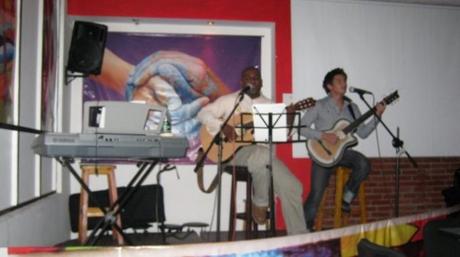 The English Pub. The unique Pub in town The English Pub. The unique Pub in town