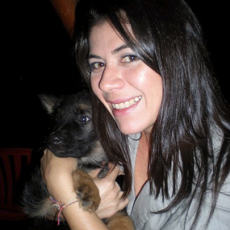 The English Pub. The unique Pub in town The English Pub. The unique Pub in town