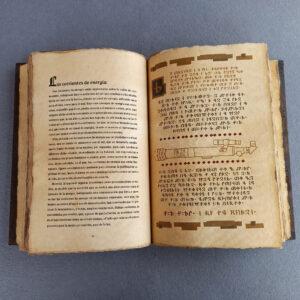 Regalos Originales para Regalar en Black Friday Regalos Originales para Regalar en Black Friday