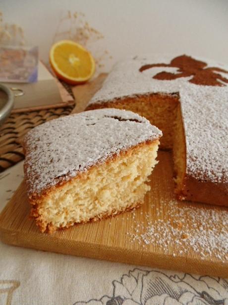 Schiacciata alla fiorentina