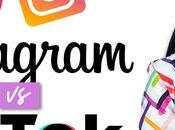 Cómo hacer Instagram recomiende